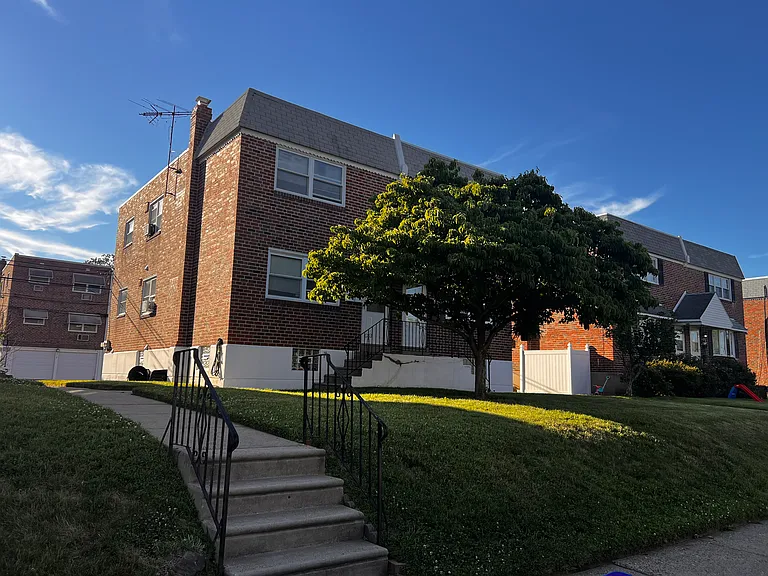 8116 Ferndale St #1 — Photo 1