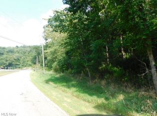 56 County Rd, Toronto, OH 43964