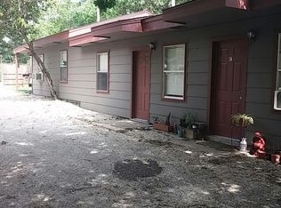 1133 Poquito St #D, Austin, TX 78702