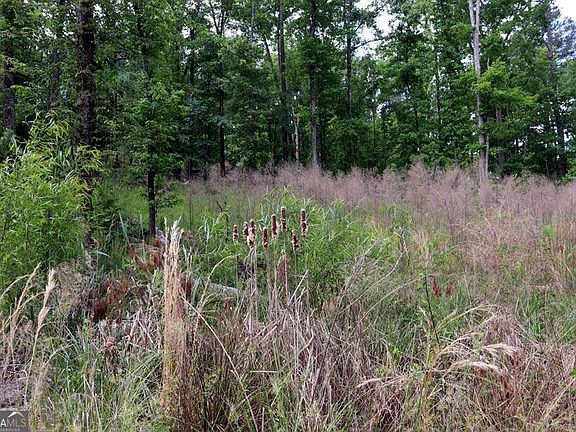 5th image of 77 Cherokee Rd SW