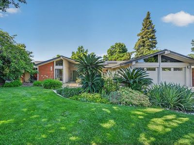 3250 W Ellery Ave, Fresno, CA, 93711