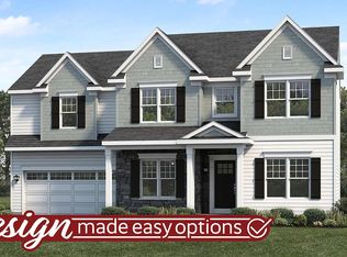 Darien Plan, Summer Layne, Annville, PA 17003