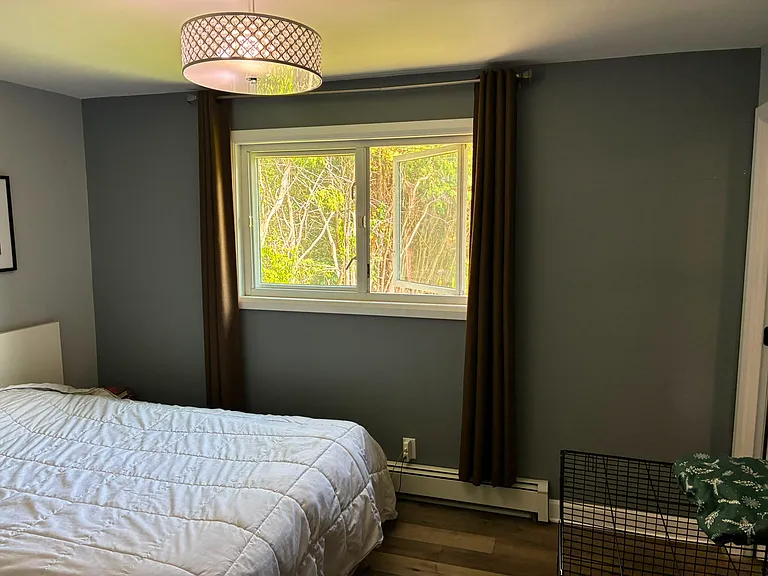 50 Fringewood Dr #1 — Photo 25