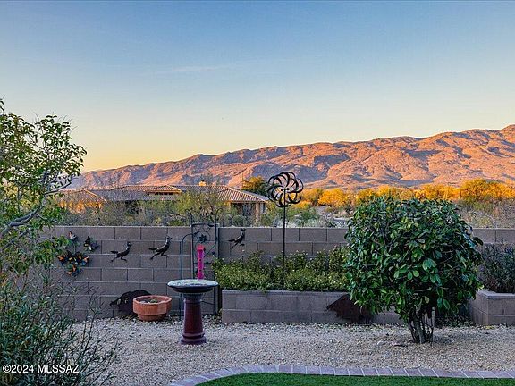 3rd image of 14225 E Camino Murcia