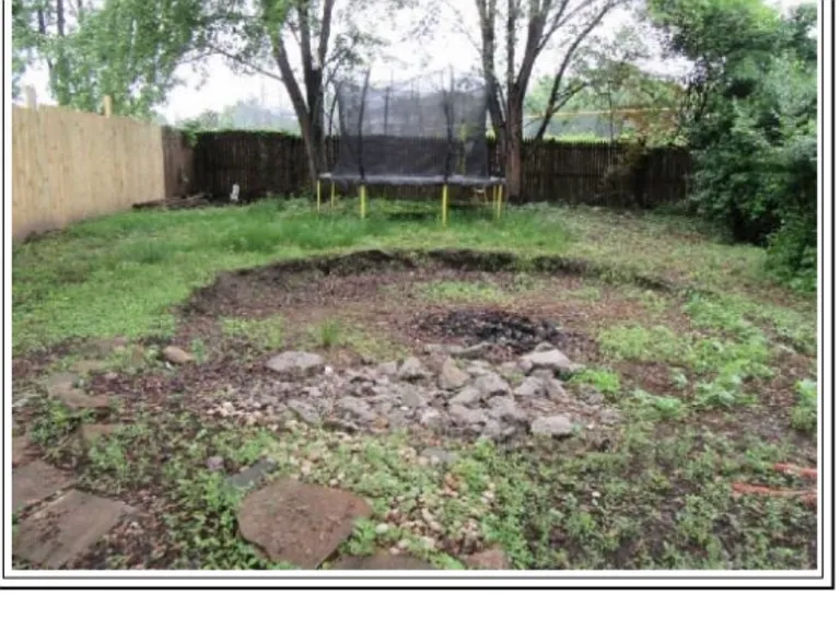 286 Meridian Ave — Photo 24