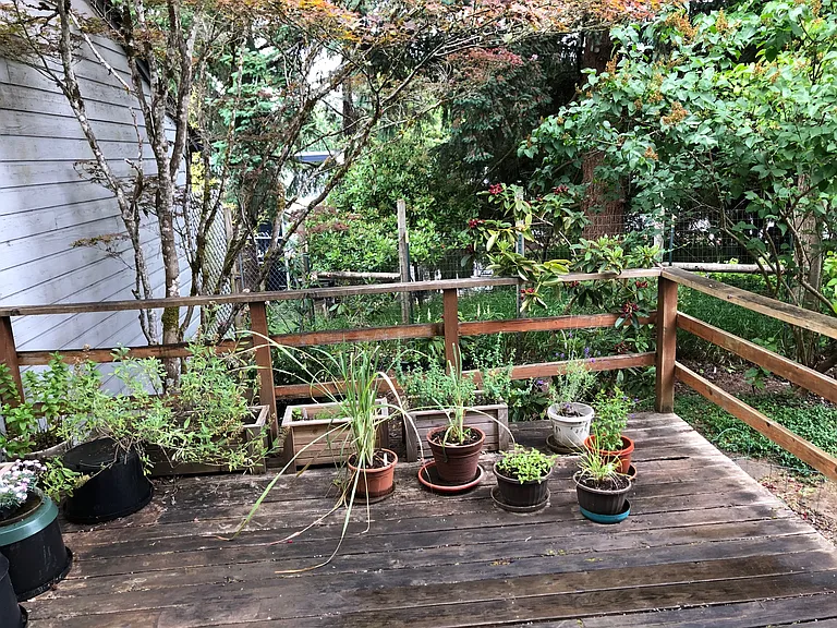 2677 NW Ginseng Pl — Photo 2