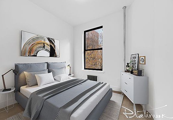 5th image of 316 2nd Ave APT 3B