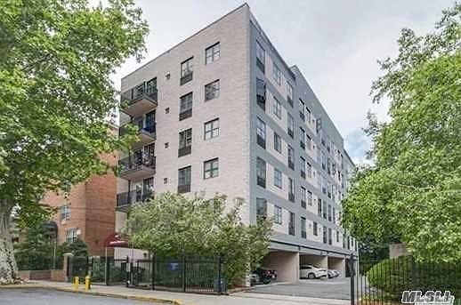 1st image of 2554 12th St