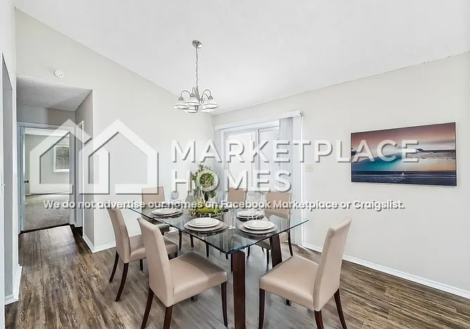 12038 Stoney Xing — Photo 6