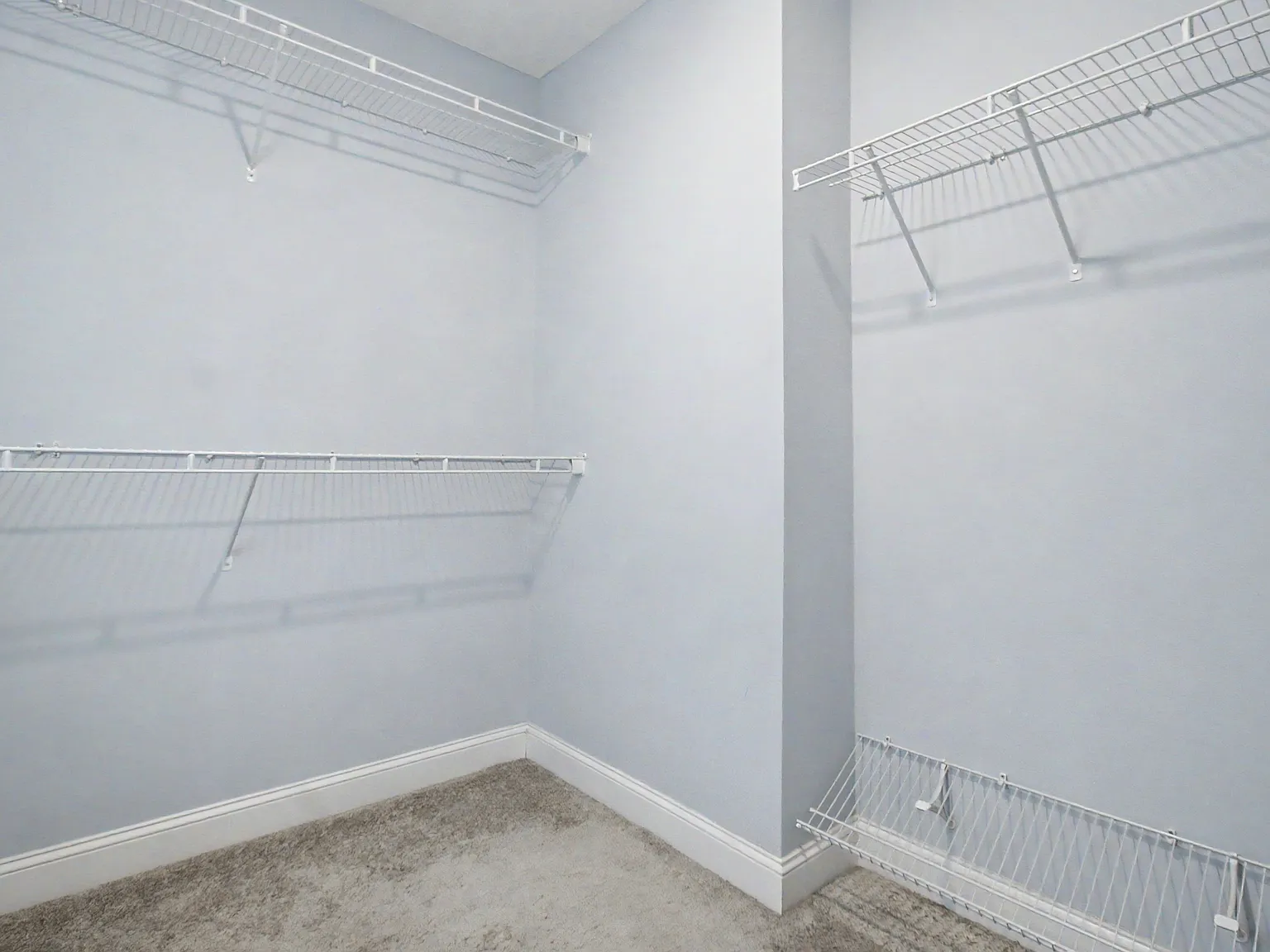 1223 Cypress Fall Circle - 1 — Photo 4