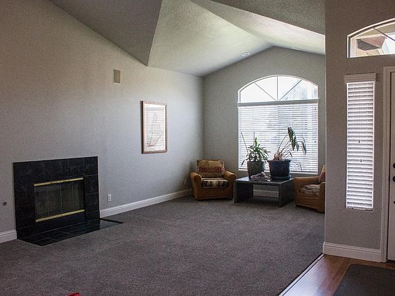 4th image of 1735 Wingfoot Dr