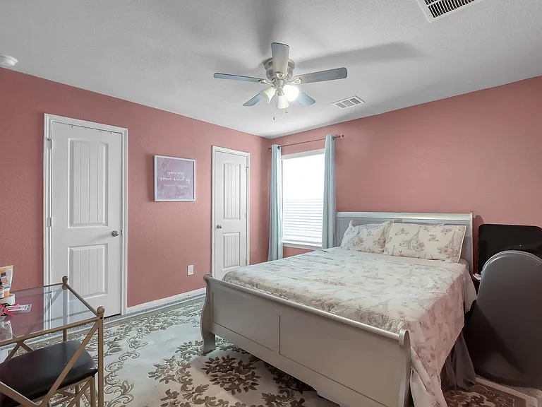 3555 Cannon Dr — Photo 27
