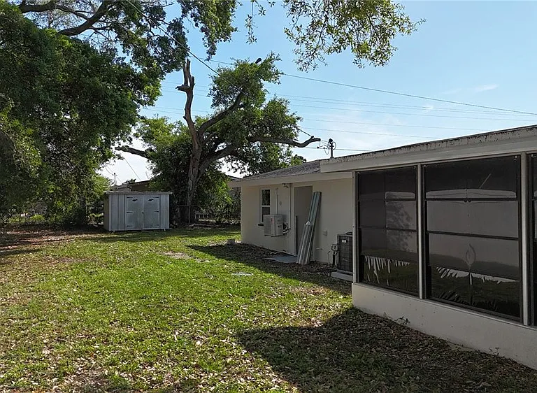 1808 Harpoon Dr — Photo 23