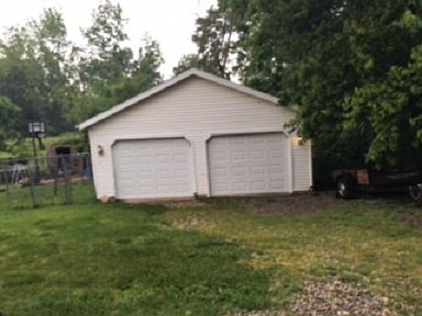 3rd image of 322 Grant St