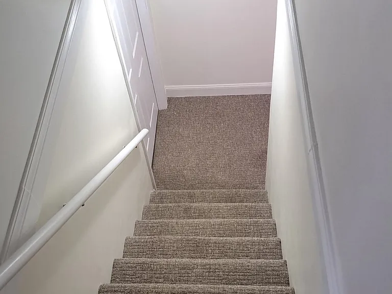 3907 Springhill Rd — Photo 10