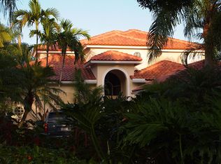 177 N Village Way, Jupiter, FL 33458