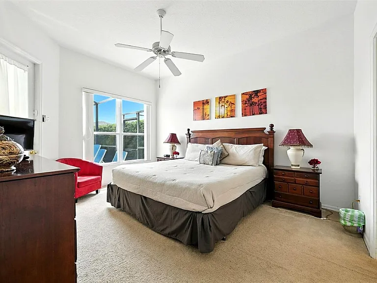 641 Tuscan Hills Blvd — Photo 11
