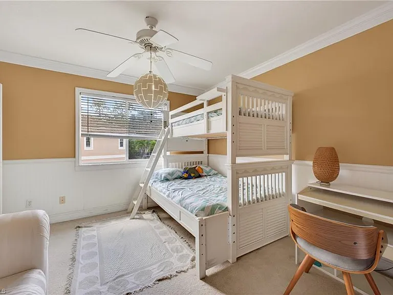 705 Luisa Ln #822 — Photo 21