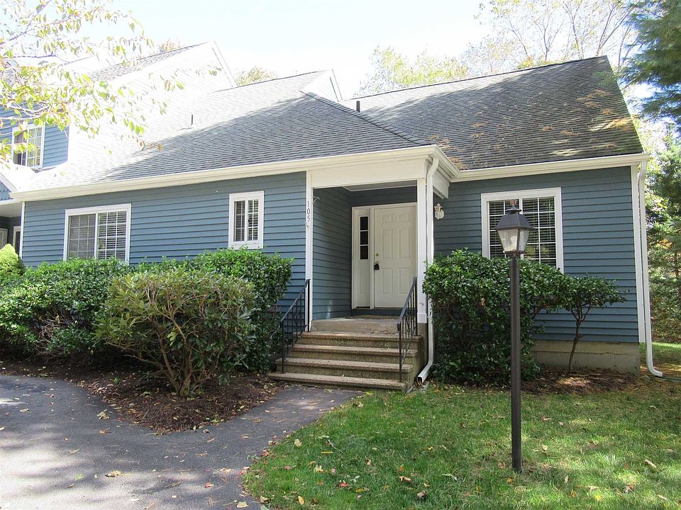 1st image of 105 Essex Ct