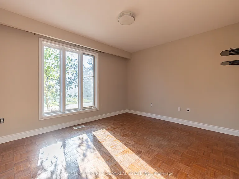 14 Pyne Hills Ct — Photo 21