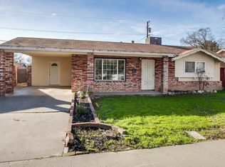1005 Marseille Ln, Modesto, CA
