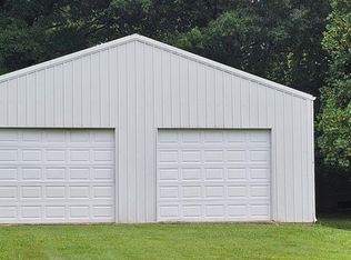 0 Sunset Dr, Huntingdon, TN 38344