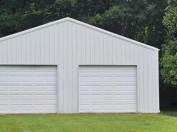 0 Sunset Dr, Huntingdon, TN 38344
