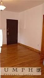 Rented by Triumph Property Group