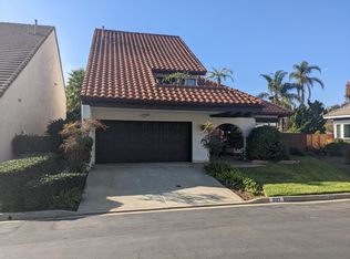 2122 Pine Crest Way, Carlsbad, CA 92008