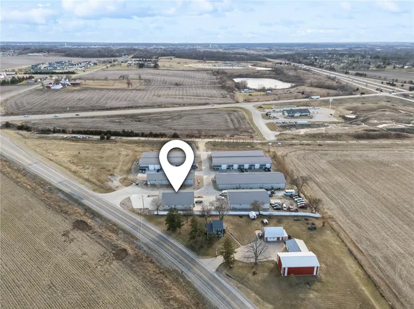 3230 Center Point Rd NE Lot 3, Robins, IA 52328