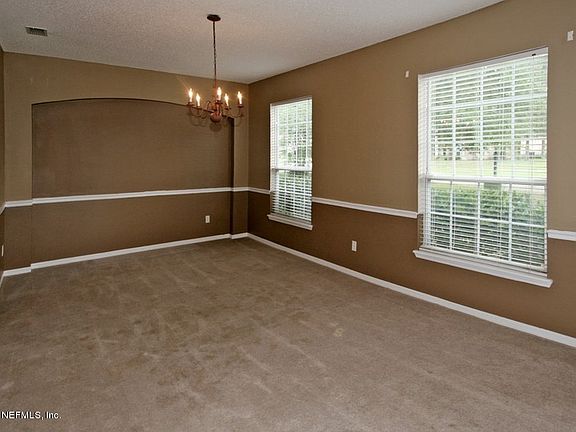 4th image of 11674 Donato Dr