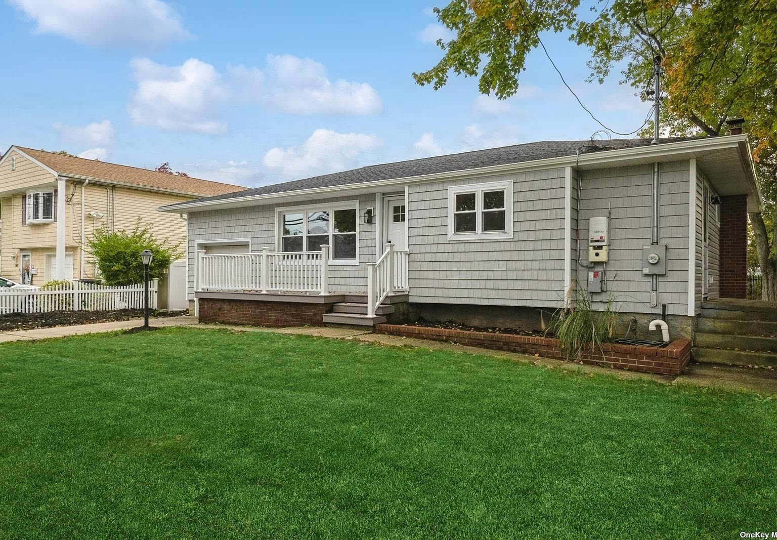 234 Broadway, West Babylon, NY 11704 MLS 3512899 Zillow