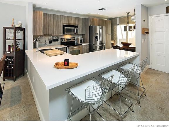 2nd image of 3705 Alcantara Ave #C-83
