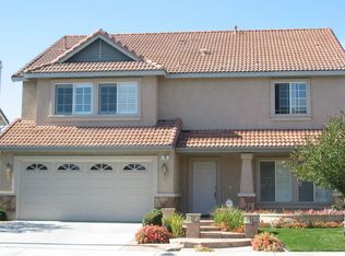 10 Arizona, Irvine, CA 92606