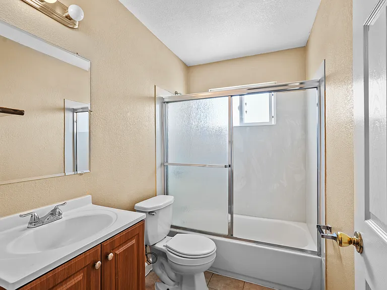 1515 Mount Herman Dr #5 — Photo 9