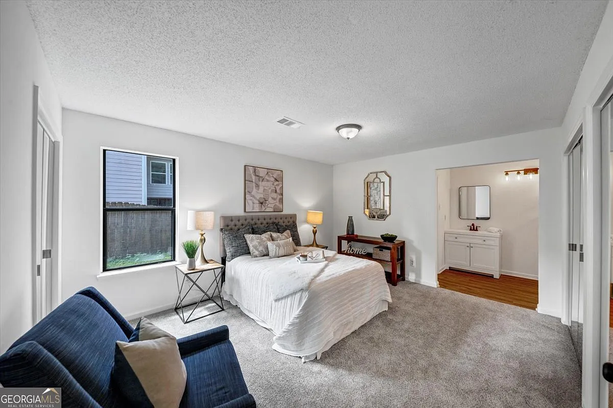 4818 Terrace Green Trce - 1 — Photo 4