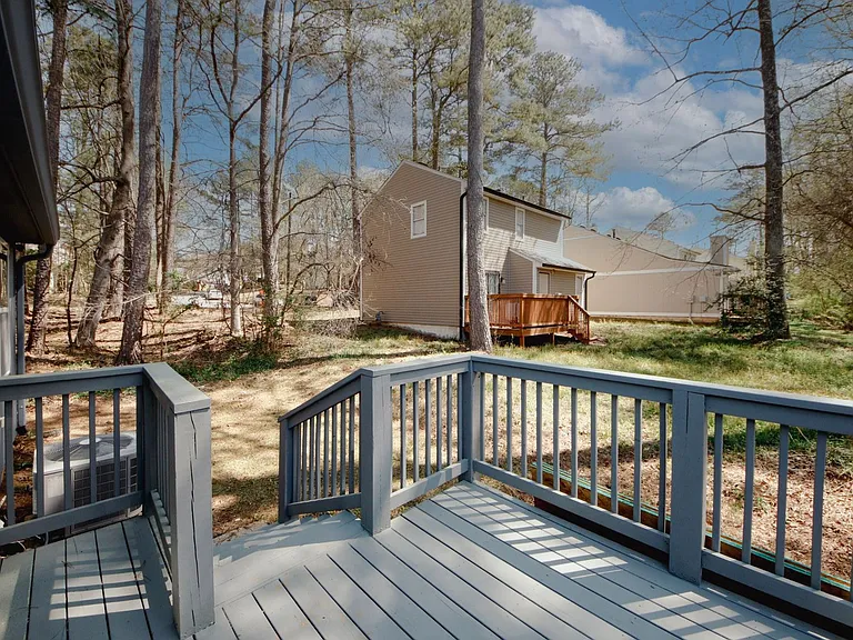 4225 Wingfoot Ct — Photo 21