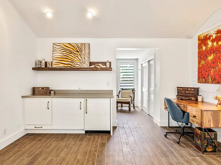 116 Kailuana Loop — Photo 45