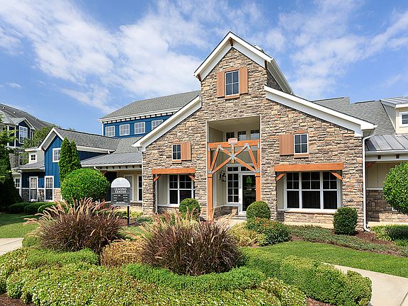 Clubhouse - Welcome!