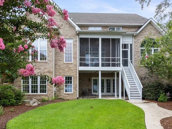 526 Grand Harbor Blvd, Ninety Six, SC 29666