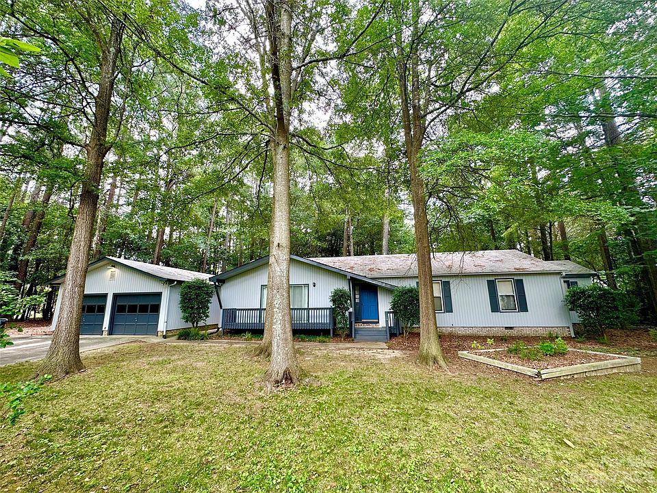 1st image of 5373 Woodside Dr