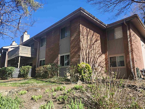 2nd image of 4778 Audubon View Cir #3803