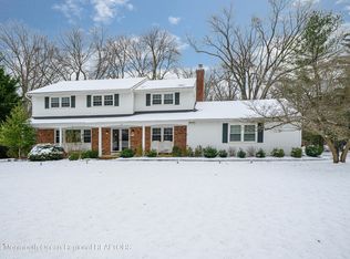 30 Adele Ct, Red Bank, NJ 07701