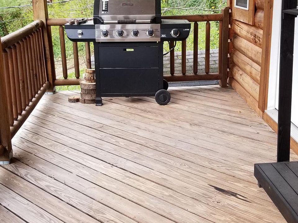 200 Wildflower Cir, Chimney Rock, NC 28720 Zillow