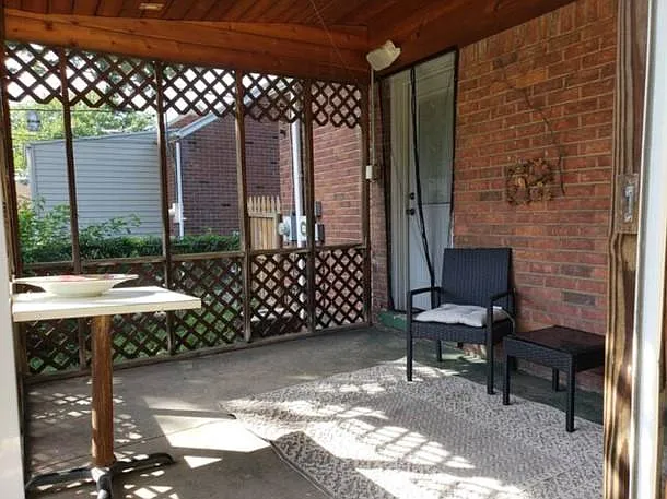 15242 Nehls Ave — Photo 37