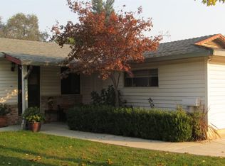 5320 Sonora Way, Carmichael, CA 95608