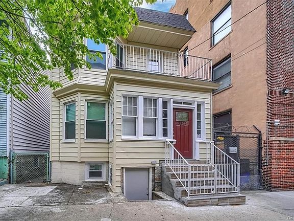 2nd image of 3302 Hull Ave