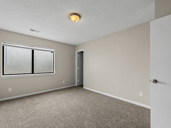 3rd image of 725 Central Ave #2B-1Ba-900Sqft