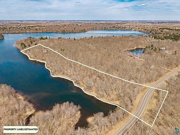 2nd image of 1554 Bass Bay Rd