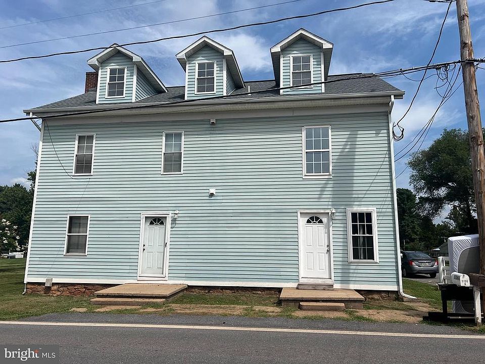 1st image of 8156 Rocky Ridge Rd A